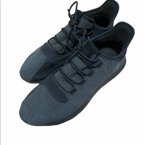 Adidas Tubular Shadow